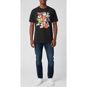 Boyz N The Hood T-Shirt Mens XL Movie Graphic Tee 90s Hip Hop Rap Ice Cube NWA